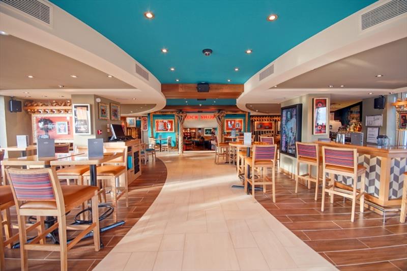 Hard Rock Café_06100 NICE_7 Hard Rock Café_06100 NICE_7